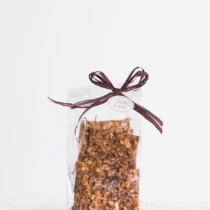 Torroncino Noccioloso