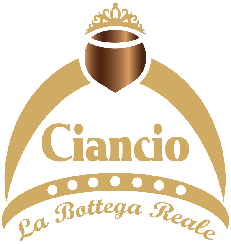 La Bottega Reale