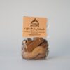 DSC09592 Biscotti dei Nebrodi alla Nocciola