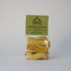 DSC09597 Biscotti dei Nebrodi al Pistacchio